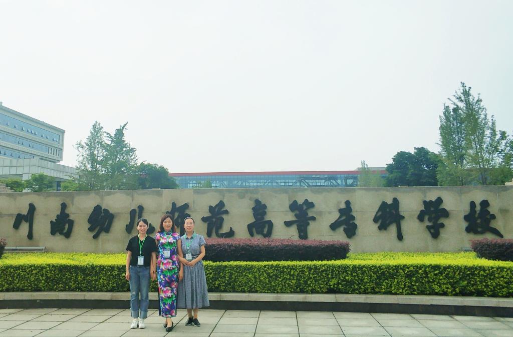39AB2FA50292AFA3373380D0EAB_08C0F1D2_14ECF[1].jpg