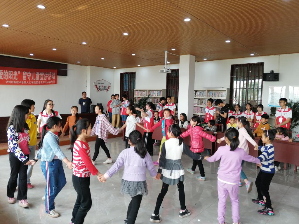 33.jpg 33.jpg