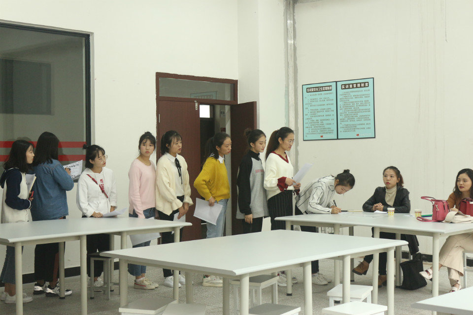 05.jpg 05.jpg