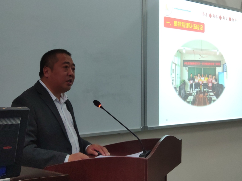微信图片_20211023175414(1).jpg