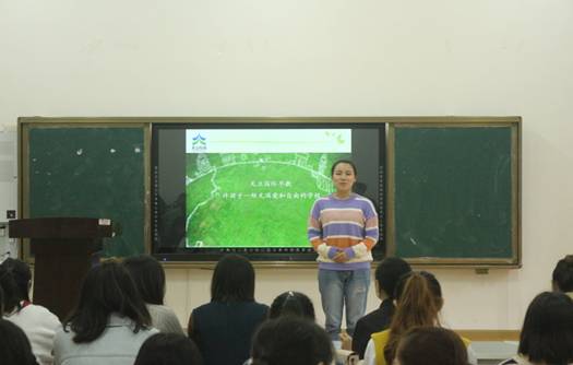 04.jpg 04.jpg