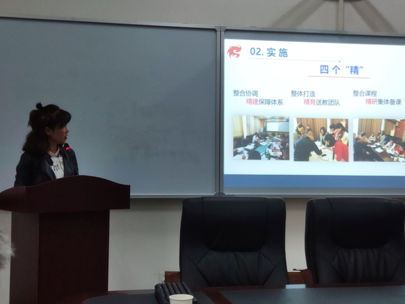 微信图片_20211023175421(1).jpg