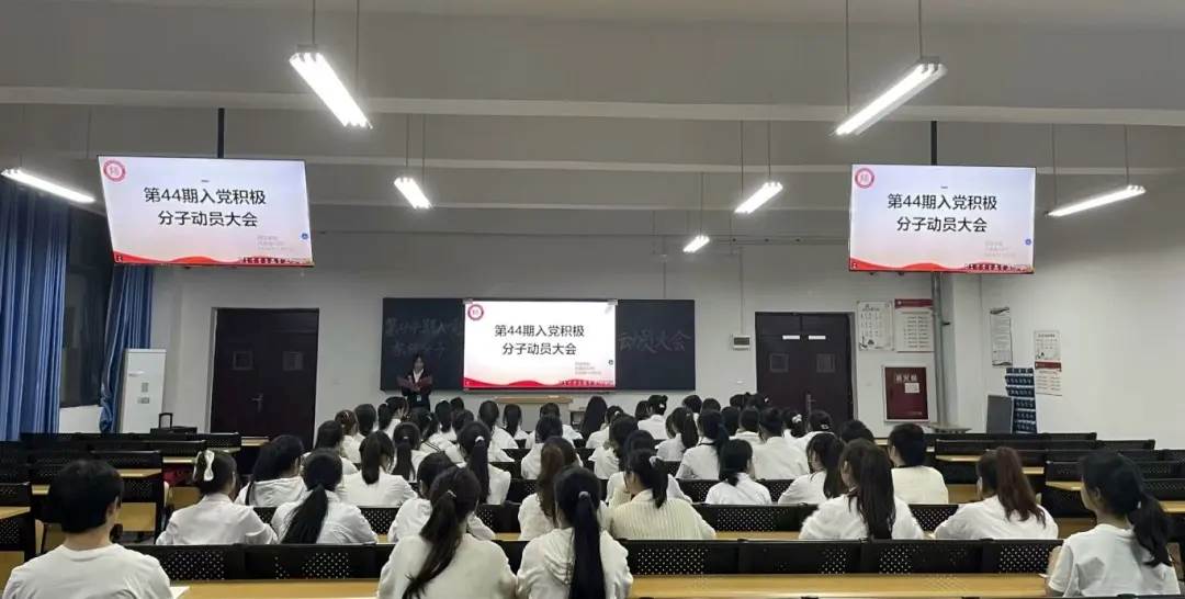 图示, 示意图
中度可信度描述已自动生成:ver1